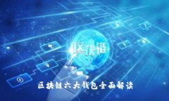 区块链六大钱包全面解读