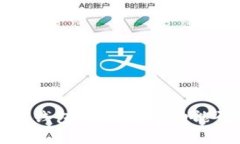 加密钱包的含义与功能研究
