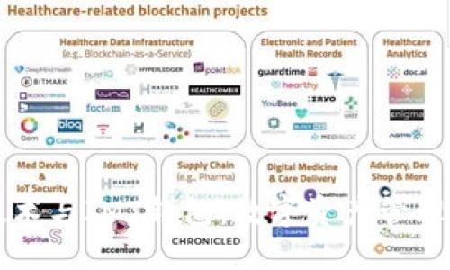 区块链技术与IMT钱包：数字资产管理的新纪元