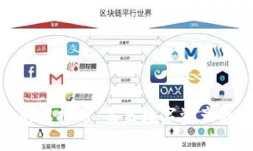 最具潜力的虚拟币：未来数字资产的投资机会